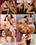 Slutty Threesomes Vorschau