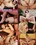 Tranny Starlets Vorschau