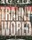 Tranny World Vorschau