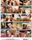 Stranded Teens.com Vorschau
