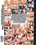Webcam Pickups Vorschau