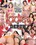 Ladies Of Depth Vorschau