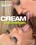 Explicit Empire - Cream Exchange Vorschau