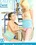 Girls Seduction Vorschau