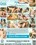 Girls Seduction Vorschau