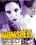 Momshell Exposed Vorschau