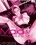 Maid For Pleasure Vorschau