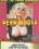Deep Roots Triple Feature Vorschau