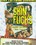 Skin Flicks Triple Feature Vorschau