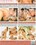 Sapphic Explorations Vorschau
