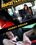 Horny Driver Vorschau