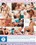 Girls Making Out Vorschau