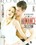 Romance Collection, The Vorschau
