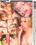 Grandmas Hot For Cock Vorschau