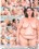 Fat Rolls! #2 Vorschau