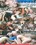 All American Orgies 2 Vorschau