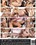 Pure Vol. 3 Vorschau