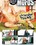 Stranded Teens.com #2 Vorschau