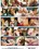 Stranded Teens.com #2 Vorschau