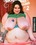 Voluptuous Vixens #2 Vorschau