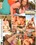 Massive MILFS 4 Vorschau