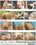 Amazing Asses Vol. 17 Vorschau