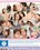 Girl Fantasy Vorschau