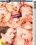 Into Pink Vorschau
