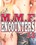 M.M.F. Encounters #3 Vorschau