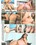 Monster Cocks Unleashed Vorschau