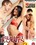 Red Hot Lovers 2 Vorschau