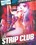 Le Strip Club Vorschau