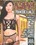 Asian Transsexuals Vorschau
