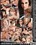 Lick It Up 6 Vorschau