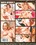 Busty Bitches 2 Vorschau