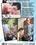 First Time Teens Vorschau