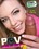 POV Life #8 Vorschau
