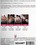 Writer Vol. 2, The Vorschau