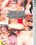 Clean Young Holes Vorschau