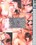 4Some Bi Swingers Vorschau