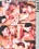 Swinging Bi Couples Vorschau