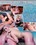 In Bed With Victoria Summers Vorschau