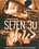Se7en: 30 Vorschau