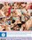 Girls Getting Aroused Vorschau