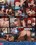 MILF Mann 3 Vorschau