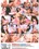 Girlfriend Confessions Vol. 1 Vorschau