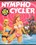 Nympho Cycler Vorschau