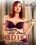 Violet Monroe: Red Hot Vorschau