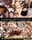 Kinky Cuckold Vorschau
