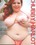Chubby Harlots Vorschau